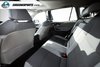 2019 Toyota RAV4 Limited AWD FINANCING AVAILABLE-36