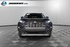 2019 Toyota RAV4 Limited AWD FINANCING AVAILABLE-1