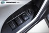 2019 Toyota RAV4 Limited AWD FINANCING AVAILABLE-16