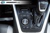 2019 Toyota RAV4 Limited AWD FINANCING AVAILABLE-30