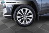 2019 Toyota RAV4 Limited AWD FINANCING AVAILABLE-8