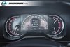 2019 Toyota RAV4 Limited AWD FINANCING AVAILABLE-23