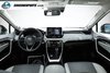 2019 Toyota RAV4 Limited AWD FINANCING AVAILABLE-15
