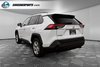 2019 Toyota RAV4 XLE-6