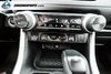 2019 Toyota RAV4 XLE-18