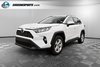 2019 Toyota RAV4 XLE-0
