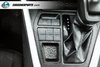2019 Toyota RAV4 XLE-21