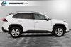2019 Toyota RAV4 XLE-3