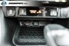 2019 Toyota RAV4 XLE-19