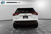 2019 Toyota RAV4 XLE-5