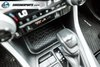 2019 Toyota RAV4 XLE-20