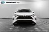 2019 Toyota RAV4 XLE-1
