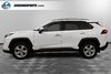 2019 Toyota RAV4 XLE-7