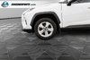 2019 Toyota RAV4 XLE-8