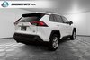 2019 Toyota RAV4 XLE-4