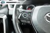 2019 Toyota RAV4 XLE-12