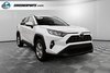 2019 Toyota RAV4 XLE-2