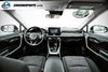 2019 Toyota RAV4 XLE-9