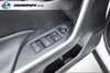 2023 Toyota RAV4 LE-15