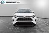2023 Toyota RAV4 LE-1