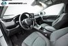 2023 Toyota RAV4 LE-11