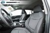 2023 Toyota RAV4 LE-12