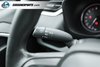 2023 Toyota RAV4 LE-18