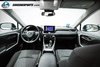 2023 Toyota RAV4 LE-14