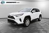 2023 Toyota RAV4 LE-0