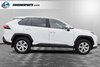 2023 Toyota RAV4 LE-3