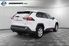 2023 Toyota RAV4 LE-4