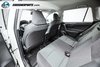 2023 Toyota RAV4 LE-34