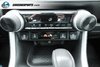 2023 Toyota RAV4 LE-26
