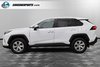 2023 Toyota RAV4 LE-7