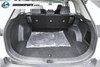 2023 Toyota RAV4 LE-9
