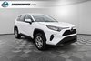 2023 Toyota RAV4 LE-2