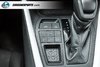 2023 Toyota RAV4 LE-29