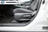 2023 Toyota RAV4 LE-13