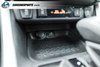 2023 Toyota RAV4 LE-27