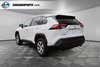 2023 Toyota RAV4 LE-6