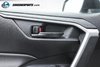 2023 Toyota RAV4 LE-16