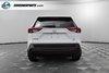 2023 Toyota RAV4 LE-5