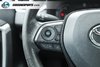 2023 Toyota RAV4 LE-20