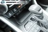 2023 Toyota RAV4 LE-28