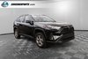 2024 Toyota RAV4 XLE-2