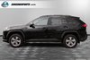 2024 Toyota RAV4 XLE-7