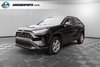 2024 Toyota RAV4 XLE-0