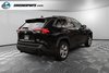 2024 Toyota RAV4 XLE-4
