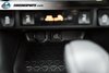 2024 Toyota RAV4 XLE-29
