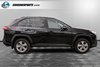 2024 Toyota RAV4 XLE-3